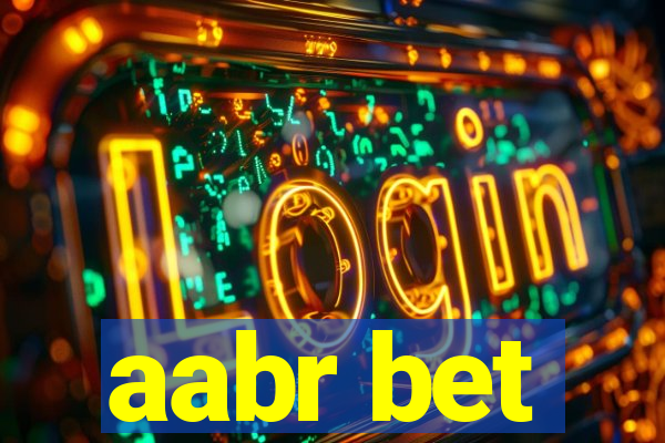 aabr bet